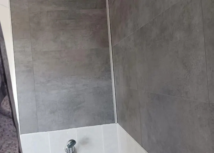 Chambres Chez L'Habitant